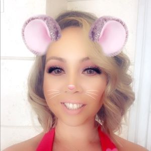 Meet your Posher, Karla